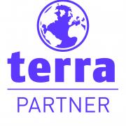 Terra Partner